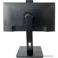 Монитор IRBIS SmartView ISM24FIDW