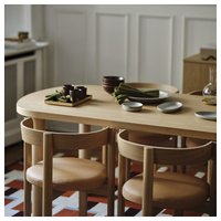 Кухонный стол Ikea Stockholm 2025 s79579984