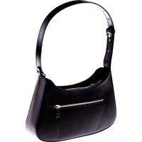 Женская сумка Cagia 813861