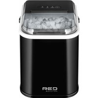Льдогенератор RED Solution ICE008
