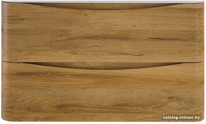 

BelBagno Тумба под умывальник ACQUA-800-2C-SO-RR