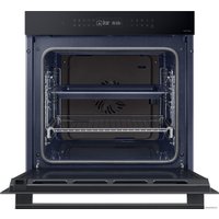 Электрический духовой шкаф Samsung NV7B4040VAK/U2