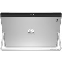Планшет HP Elite x2 1012 G1 256GB [T8Y90AW]