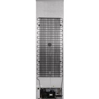 Холодильник MAUNFELD MBF193NFFW