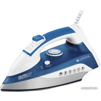 Утюг CENTEK CT-2315