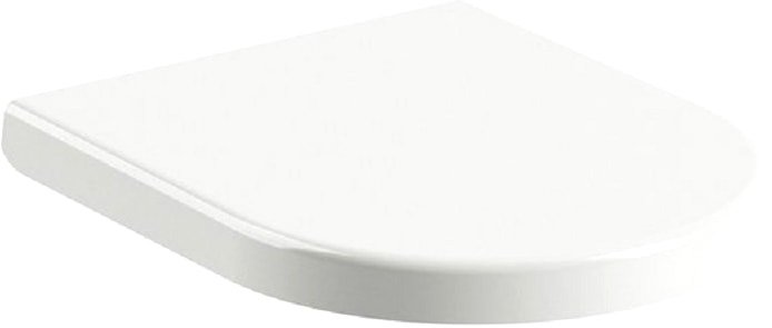 

Сиденье для унитаза Ravak Uni Chrome 02A / X01549