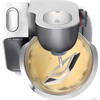 Кухонная машина Bosch MUM59M55