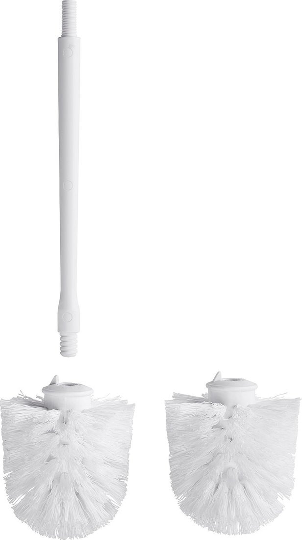 

Держатель для ершика Ikea Tronnan 10457027