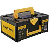 Кейс Hanskonner HS185P