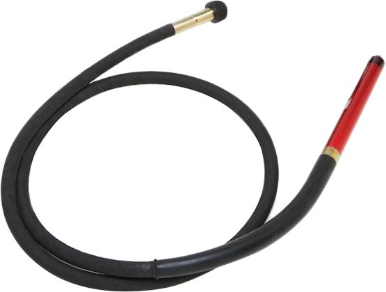 

Гибкий вал с булавой Wortex для CV 6024 VR604800022