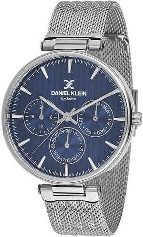 Наручные часы Daniel Klein DK11688-3