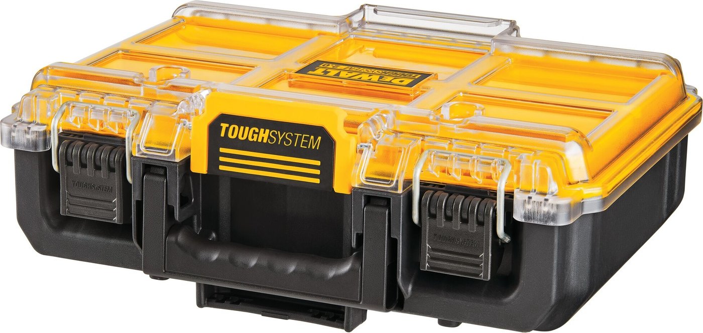 

Органайзер DeWalt DWST83392-1