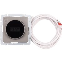 Терморегулятор SmartBuy SBE-06g-16-TE