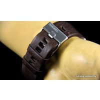 Наручные часы Diesel DZ4290