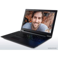 Ноутбук Lenovo V310-15ISK [80SY015FPB]