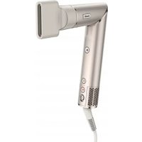 Фен-стайлер Shark FlexStyle HD440SLEU