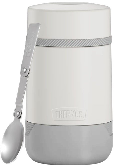 

Термос для еды THERMOS Guardian TS-3029 500мл (белый)