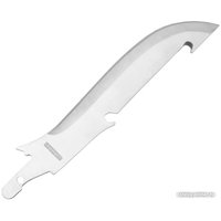 Набор походный Следопыт PF-TSP-C01