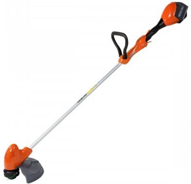 

Триммер Oleo-Mac BCI 30 40V (без АКБ)