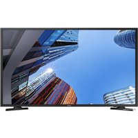 Телевизор Samsung UE49M5000AU