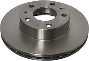 

AP F2171V