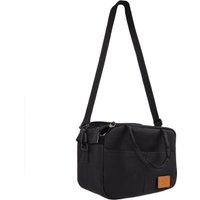 Термосумка Darvish DV-H-2315BK 7л (черный)