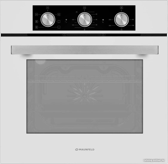 MAUNFELD AEOF6060W