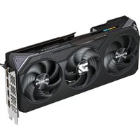 Видеокарта Gigabyte Radeon RX 9070 GRE Gaming OC 12G GV-R907GREGAMING OC-12GD