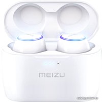 Наушники MEIZU POP 2