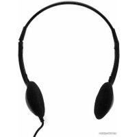 Наушники Dialog M-200A