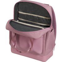 Городской рюкзак American Tourister Soulpack MI4-90001