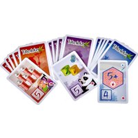 Настольная игра Мир Хобби Такеноко: Крошка-панда