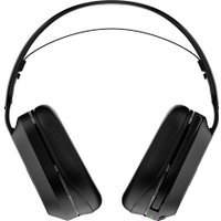 Наушники Turtle Beach Stealth 500 для Xbox (черный)