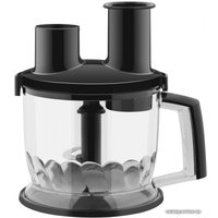 Погружной блендер Scarlett SC-HB42K08