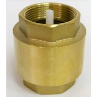  STI Пружинный; '40 00000000407