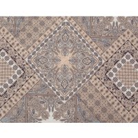 Покрывало АртПостель Италия 2292 (стеганное поплин, 180x215)