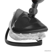 Паровая швабра VLK Rimmini 8100