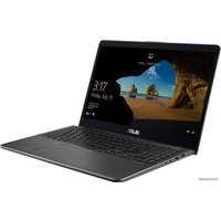 Ноутбук 2-в-1 ASUS ZenBook Flip 15 UX561UN-BO029T