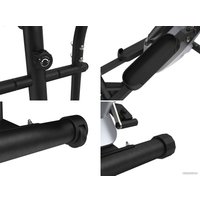 Эллиптический тренажер Unixfit SL-350