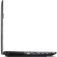 Ноутбук Lenovo G505 (59405164)