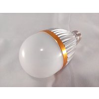 Светодиодная лампочка Sunlike 12D E27 12 Вт 3000 К