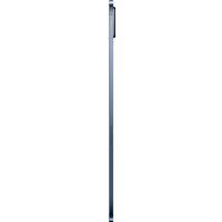 Планшет Xiaomi Pad 8 8GB/256GB международная версия (синий)