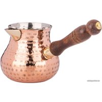 Турка Lefard 877-572