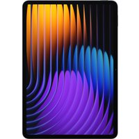 Планшет Xiaomi Pad 7 8GB/128GB международная версия (темно-серый)