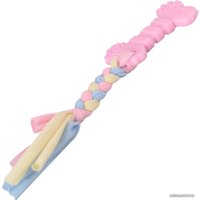 Игрушка для собак Мультидом Косточка VL40-45