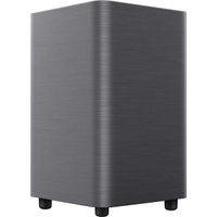 Саундбар TCL S55H
