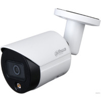IP-камера Dahua DH-IPC-HFW2439SP-SA-LED-0360B-S2