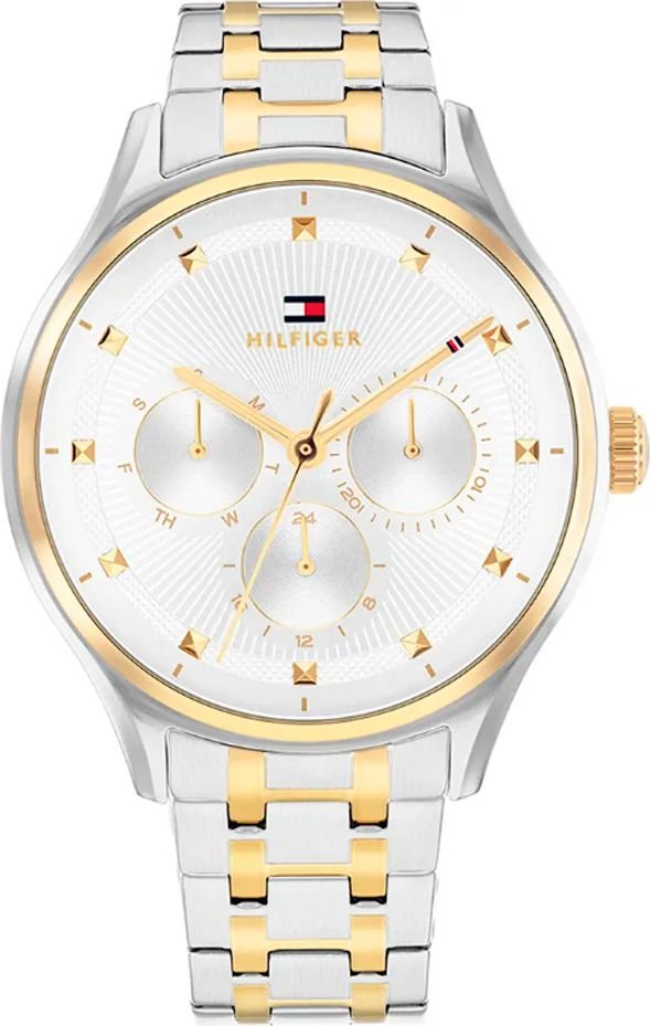 

Наручные часы Tommy Hilfiger 1782750