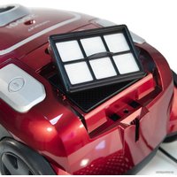 Пылесос Magnit RMV-1656
