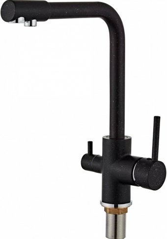 Hansen H15081C